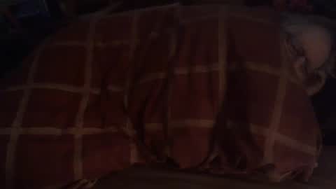 Hello  welcome to Slutsville  I am the Naked Chef  really  but you may call me Peter online show from 4, 1, 2025