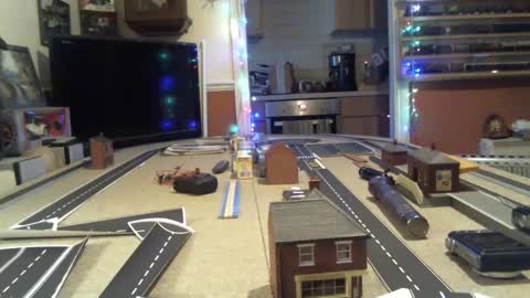 Hello  welcome to Slutsville  I am the Naked Chef  really  but you may call me Peter online show from 7, 1, 2025