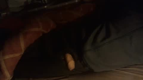 Hello  welcome to Slutsville  I am the Naked Chef  really  but you may call me Peter online show from 16, 1, 2025