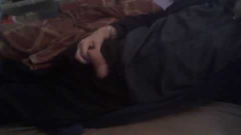 Hello  welcome to Slutsville  I am the Naked Chef  really  but you may call me Peter online show from 7, 2, 2025