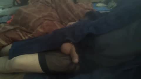 Hello  welcome to Slutsville  I am the Naked Chef  really  but you may call me Peter online show from 19, 2, 2025