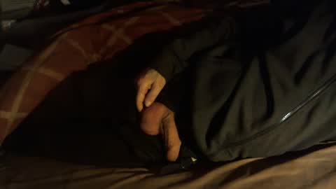 Hello  welcome to Slutsville  I am the Naked Chef  really  but you may call me Peter online show from 9, 3, 2025