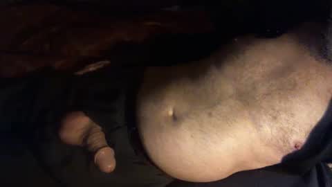 Hello  welcome to Slutsville  I am the Naked Chef  really  but you may call me Peter online show from 21, 9, 2025