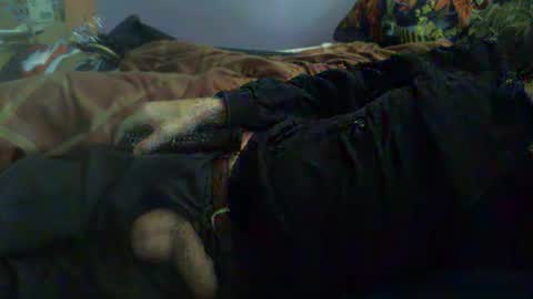 Hello  welcome to Slutsville  I am the Naked Chef  really  but you may call me Peter online show from 1, 10, 2025