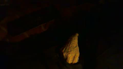 Hello  welcome to Slutsville  I am the Naked Chef  really  but you may call me Peter online show from 3, 10, 2025