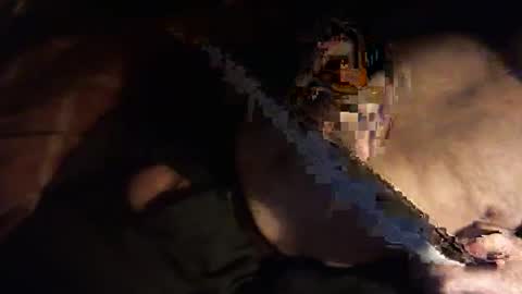 Hello  welcome to Slutsville  I am the Naked Chef  really  but you may call me Peter online show from 13, 10, 2025