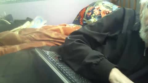 Hello  welcome to Slutsville  I am the Naked Chef  really  but you may call me Peter online show from 15, 10, 2025