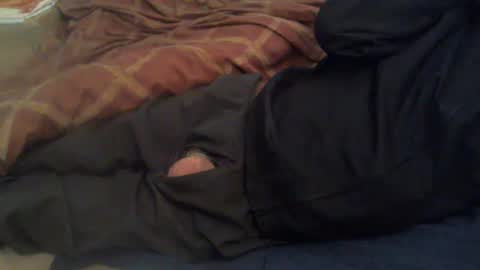 Hello  welcome to Slutsville  I am the Naked Chef  really  but you may call me Peter online show from 21, 11, 2025