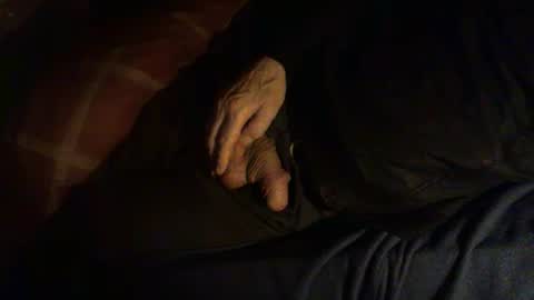 Hello  welcome to Slutsville  I am the Naked Chef  really  but you may call me Peter online show from 17, 2, 2026