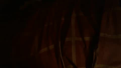 Hello  welcome to Slutsville  I am the Naked Chef  really  but you may call me Peter online show from 17, 2, 2026