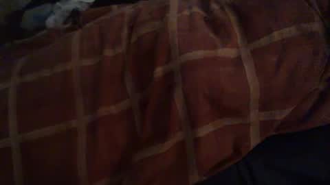 Hello  welcome to Slutsville  I am the Naked Chef  really  but you may call me Peter online show from 21, 2, 2026