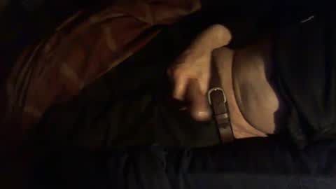 Hello  welcome to Slutsville  I am the Naked Chef  really  but you may call me Peter online show from 24, 2, 2026