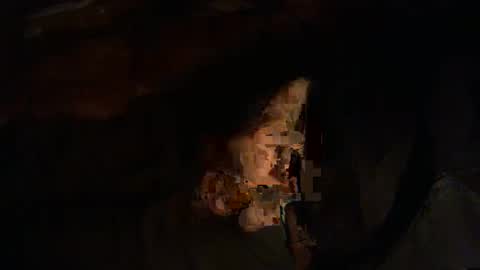 Hello  welcome to Slutsville  I am the Naked Chef  really  but you may call me Peter online show from 24, 3, 2026