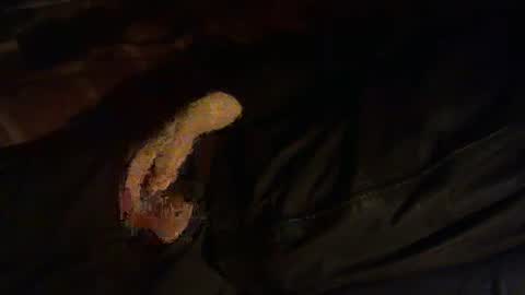 Hello  welcome to Slutsville  I am the Naked Chef  really  but you may call me Peter online show from 3, 4, 2026