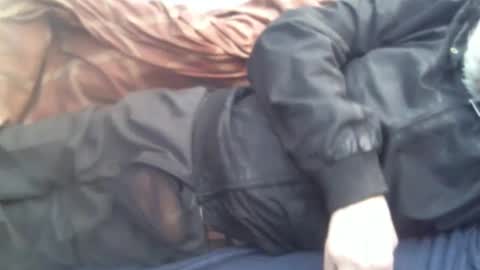 Snapshot of dorsetbiker714 chatting on 20, 4, 2026 Hello welcome to Slutsville I am the Naked Chef really but you may call me Peter online show from 20, 4, 2026