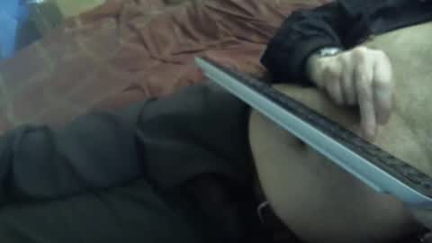 Snapshot of dorsetbiker714 chatting on 23, 5, 2026 Hello welcome to Slutsville I am the Naked Chef really but you may call me Peter online show from 23, 5, 2026