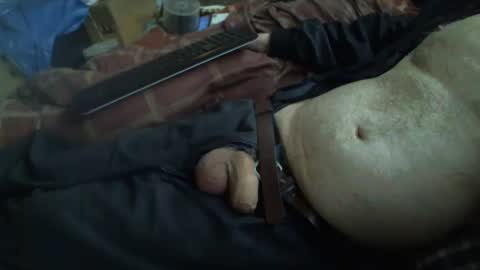 Snapshot of dorsetbiker714 chatting on 26, 5, 2026 Hello welcome to Slutsville I am the Naked Chef really but you may call me Peter online show from 26, 5, 2026