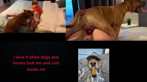 Snapshot of dorthaament chatting on 1, 8, 2026 dorthaament online show from 1, 8, 2026