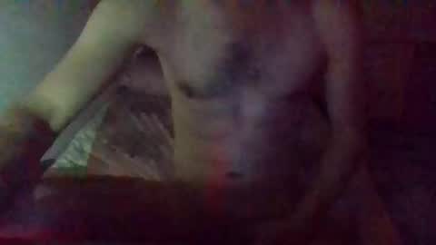 doruk038 online show from 15, 12, 2024