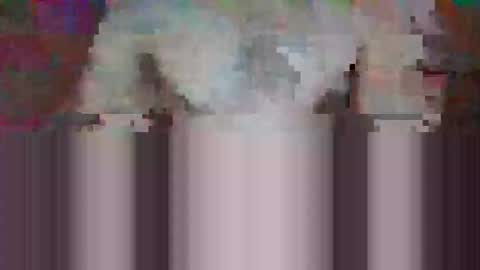 doruk038 online show from 17, 12, 2024