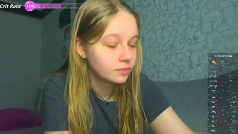 Snapshot of dory_liss chatting on 24, 9, 2025 dory_liss online show from 24, 9, 2025