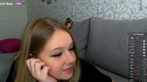 Snapshot of dory_liss chatting on 25, 9, 2025 dory_liss online show from 25, 9, 2025