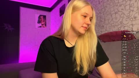 Snapshot of dory_liss chatting on 22, 10, 2025 dory_liss online show from 22, 10, 2025