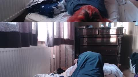 stupid ass online show from 16, 2, 2025