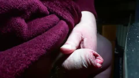 doscard online show from 18, 2, 2025