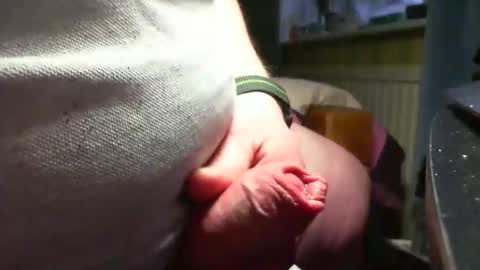 doscard online show from 17, 1, 2026