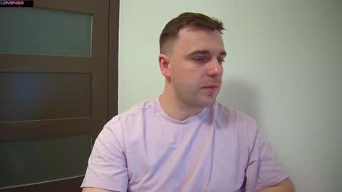 Snapshot of dosilasa chatting on 2, 12, 2024 Sasha online show from 2, 12, 2024