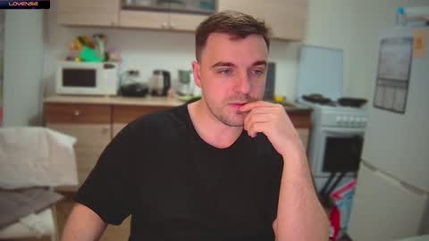 Snapshot of dosilasa chatting on 4, 12, 2024 Sasha online show from 4, 12, 2024