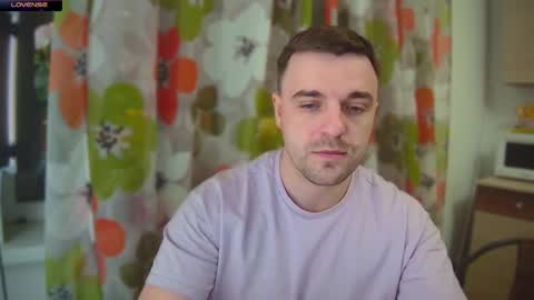 Snapshot of dosilasa chatting on 5, 12, 2024 Sasha online show from 5, 12, 2024