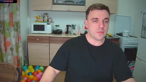 Snapshot of dosilasa chatting on 8, 12, 2024 Sasha online show from 8, 12, 2024