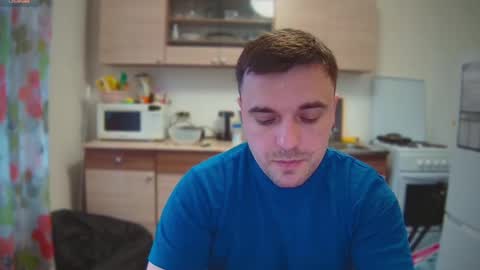 Snapshot of dosilasa chatting on 10, 12, 2024 Sasha online show from 10, 12, 2024