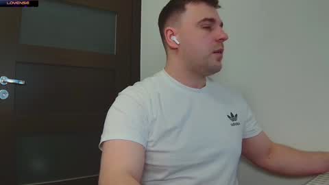 Snapshot of dosilasa chatting on 16, 12, 2024 Sasha online show from 16, 12, 2024