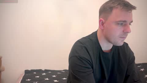 Snapshot of dosilasa chatting on 17, 12, 2024 Sasha online show from 17, 12, 2024