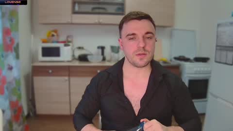 Snapshot of dosilasa chatting on 19, 12, 2024 Sasha online show from 19, 12, 2024