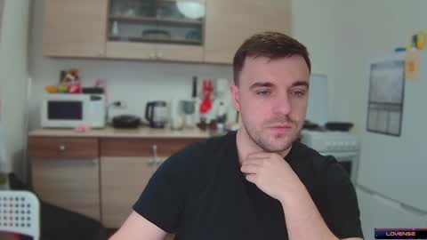 Snapshot of dosilasa chatting on 21, 12, 2024 Sasha online show from 21, 12, 2024