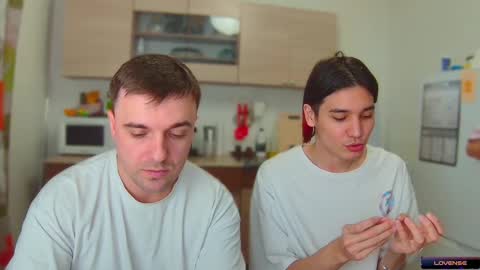 Snapshot of dosilasa chatting on 23, 12, 2024 Sasha online show from 23, 12, 2024