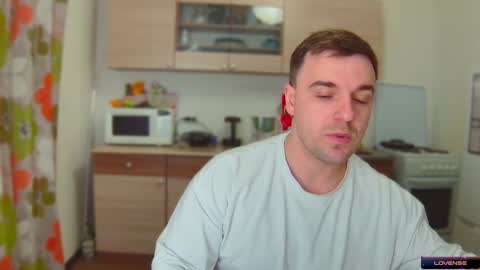 Snapshot of dosilasa chatting on 23, 12, 2024 Sasha online show from 23, 12, 2024