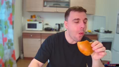 Snapshot of dosilasa chatting on 24, 12, 2024 Sasha online show from 24, 12, 2024