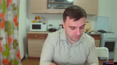 Snapshot of dosilasa chatting on 24, 12, 2024 Sasha online show from 24, 12, 2024