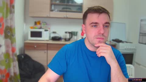 Snapshot of dosilasa chatting on 25, 12, 2024 Sasha online show from 25, 12, 2024