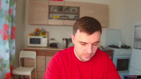 Snapshot of dosilasa chatting on 26, 12, 2024 Sasha online show from 26, 12, 2024