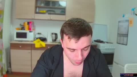 Snapshot of dosilasa chatting on 28, 12, 2024 Sasha online show from 28, 12, 2024