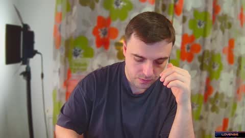 Snapshot of dosilasa chatting on 28, 12, 2024 Sasha online show from 28, 12, 2024