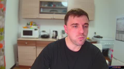 Snapshot of dosilasa chatting on 2, 1, 2025 Sasha online show from 2, 1, 2025