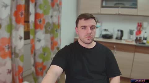 Snapshot of dosilasa chatting on 3, 1, 2025 Sasha online show from 3, 1, 2025