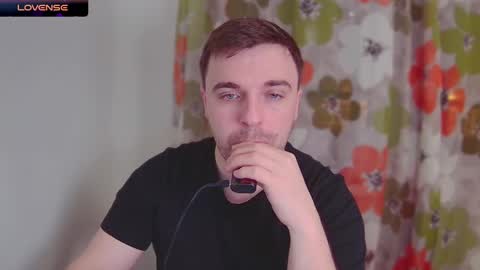 Snapshot of dosilasa chatting on 5, 1, 2025 Sasha online show from 5, 1, 2025